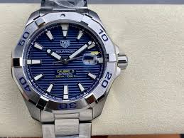 Tag Heuer Replica Watches